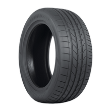 Load image into Gallery viewer, ATTURO all-season tire featuring robust construction for long-lasting durability