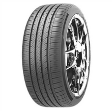 Load image into Gallery viewer, High-performance DCENTI tire optimized for smooth handling and responsiveness