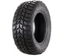 Load image into Gallery viewer, LT265/75R16 CROSSWIND M/T 10PLY