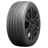 245/35ZR19 93Y XL Falken Azenis FK460 A/S