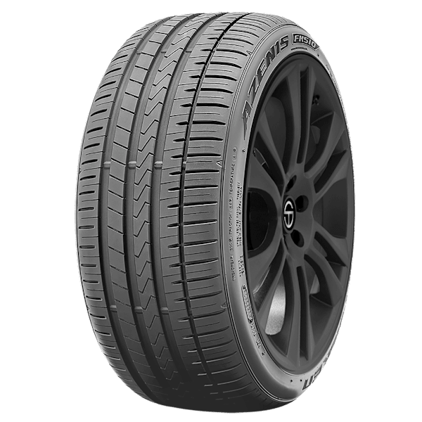 245/35ZR19 93Y XL Falken Azenis FK510