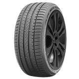 245/35ZR19 93Y XL Falken Azenis FK510