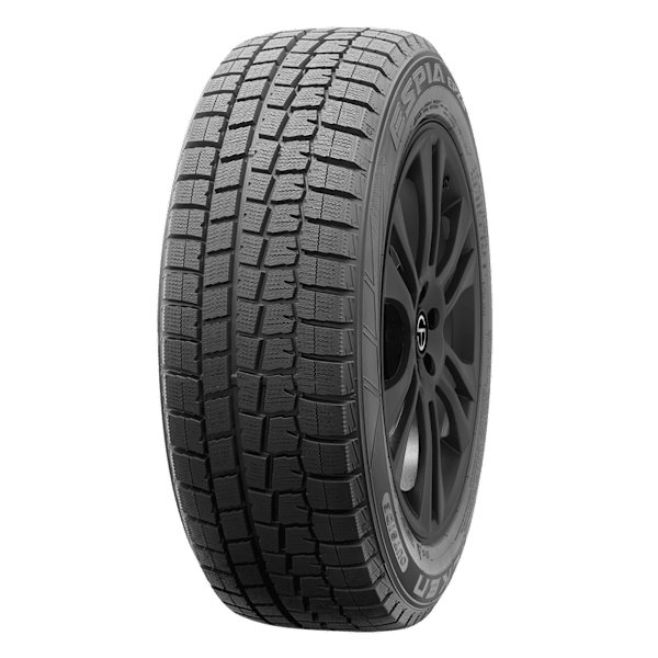 175/65R14 86T XL Falken Espia EPZ II