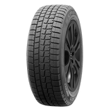 175/65R14 86T XL Falken Espia EPZ II