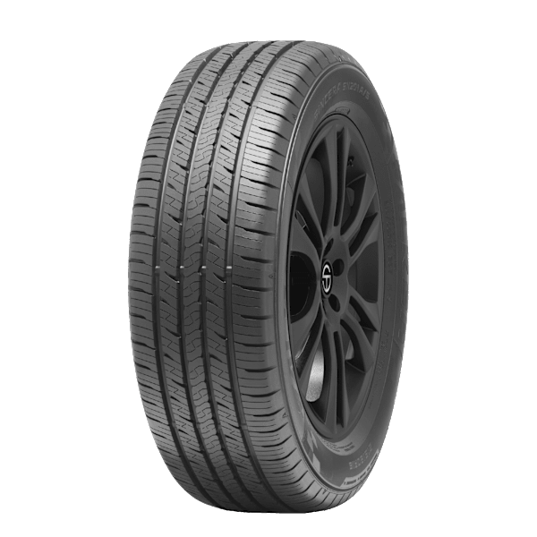 175/65R14 82T Falken Sincera SN201 A/S