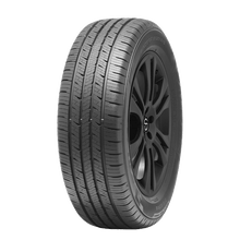 Load image into Gallery viewer, 175/65R14 82T Falken Sincera SN201 A/S