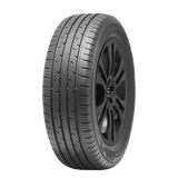 175/65R14 82T Falken Sincera SN201 A/S