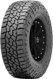 265/70R16 112T Falken Wildpeak A/T4W All Terrain Light Truck tire