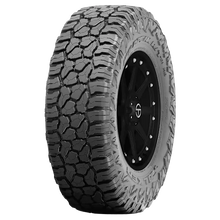 Load image into Gallery viewer, 37x12.50R18LT 128R E Falken Wildpeak R/T01 Rugged Terrain Light Truck tire