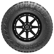 Load image into Gallery viewer, 37x12.50R18LT 128R E Falken Wildpeak R/T01 Rugged Terrain Light Truck tire