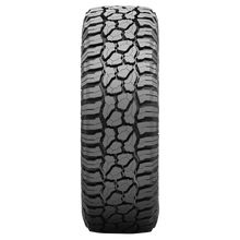 Load image into Gallery viewer, 37x12.50R18LT 128R E Falken Wildpeak R/T01 Rugged Terrain Light Truck tire