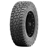 37x12.50R18LT 128R E Falken Wildpeak R/T01 Rugged Terrain Light Truck tire