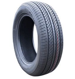 FULLWAY high-performance tire featuring robust construction for long-lasting durability