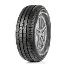 Load image into Gallery viewer, 195R14C CENTARA TIRE COMMERCIAL 8PLY