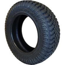 Load image into Gallery viewer, ATTURO all-season tire featuring robust construction for long-lasting durability