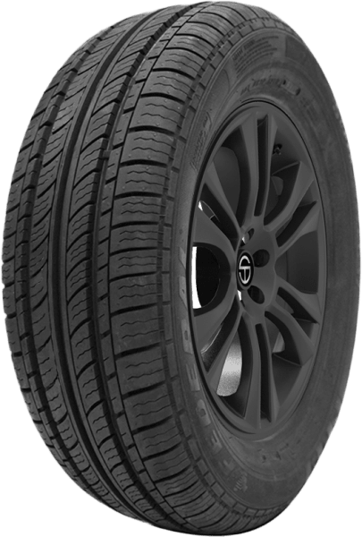 P175/65R14 82T Federal SS657