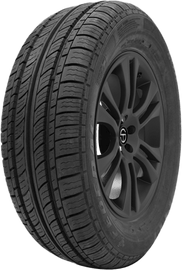 P175/65R14 82T Federal SS657
