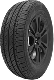 P175/65R14 82T Federal SS657