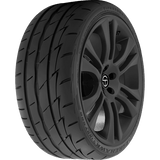 245/35R19 93W XL Firestone Firehawk Indy 500