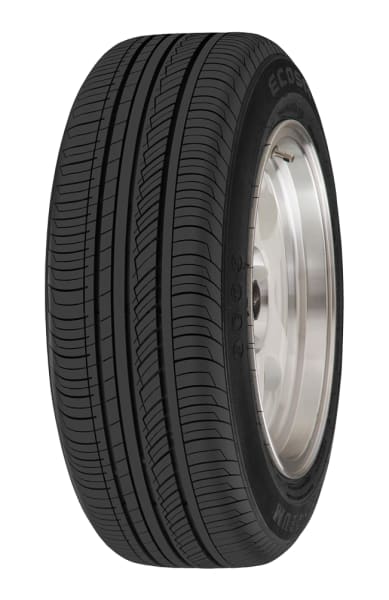 175/65R14 82H Forceum Ecosa