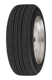 175/65R14 82H Forceum Ecosa