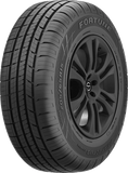 175/65R14 82T Fortune Perfectus FSR602