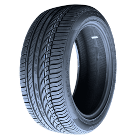 175/65R14 82H Fullway HP108