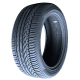 175/65R14 82H Fullway HP108