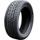 285/50R20 116H XL Fullway HS266 All Season Passenger tire