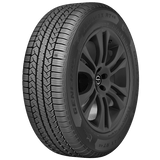 175/65R-14 General AltiMAX RT45