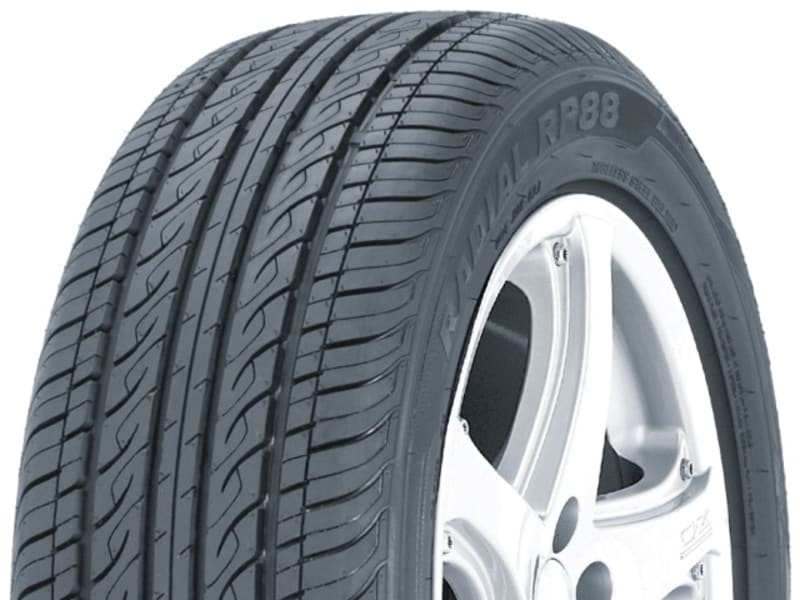 175/65R14 82H Goodride RP88