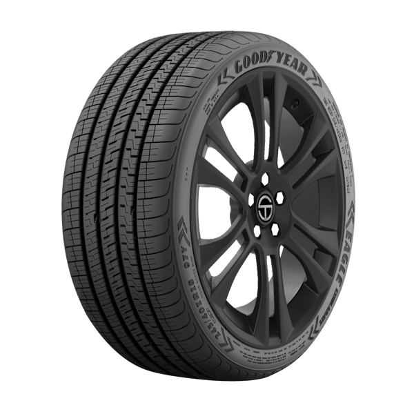 T-943【2022年製造】コンチネンタル！245/35ZR19 93Y【1本】 goodyear-eagle-exhilarate.png?