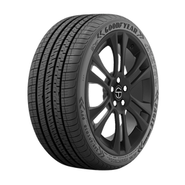 245/35ZR19 93Y XL Goodyear Eagle Exhilarate