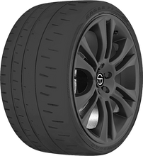 Load image into Gallery viewer, 245/35ZR19 93Y XL Goodyear Eagle F1 SuperCar 3R