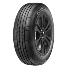 Load image into Gallery viewer, 175/65R14 82T GT Radial Maxtour All Season