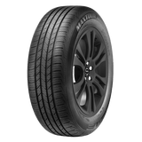 175/65R14 82T GT Radial Maxtour All Season