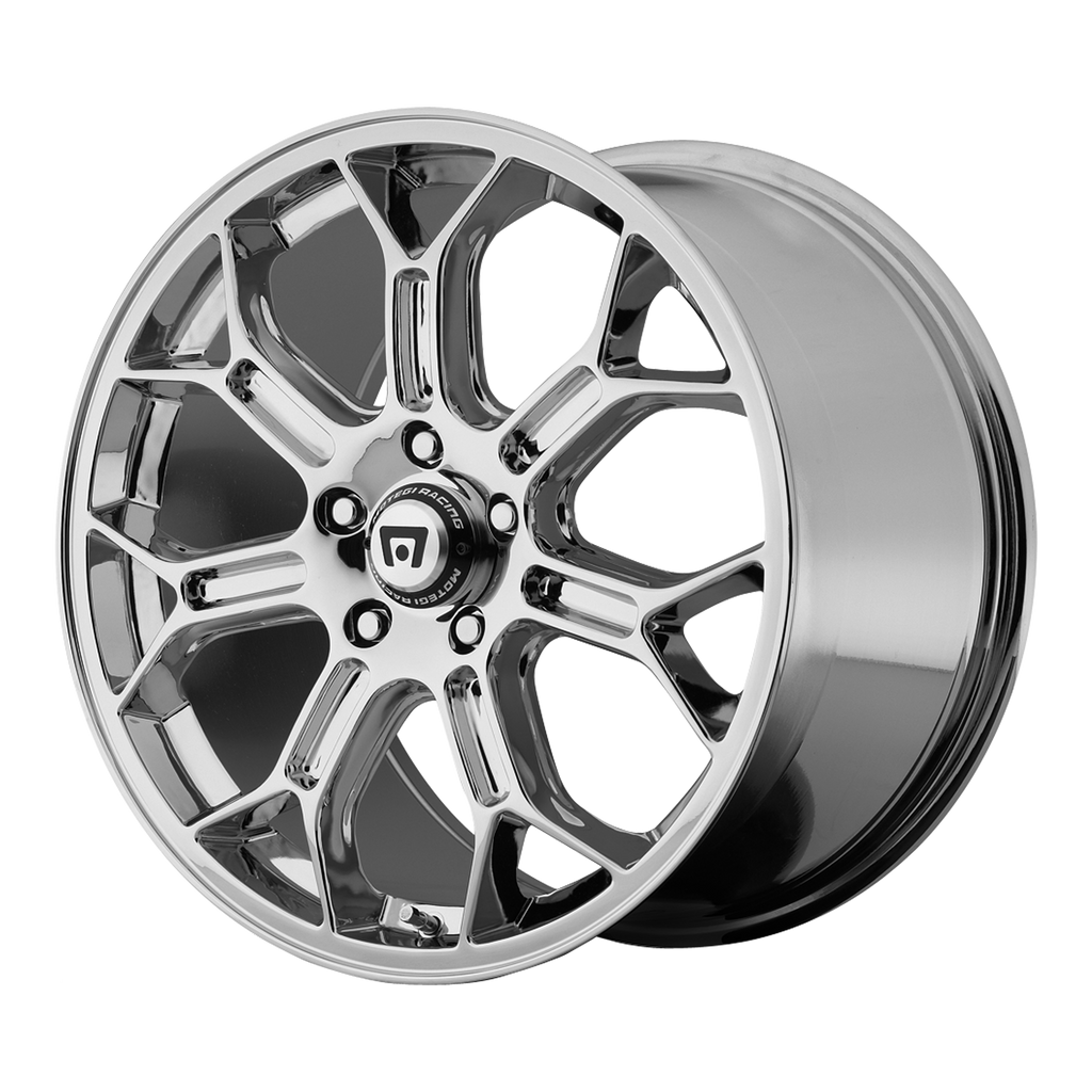 MR120 19X10 5X4.75 CHROME 79MM Motegi