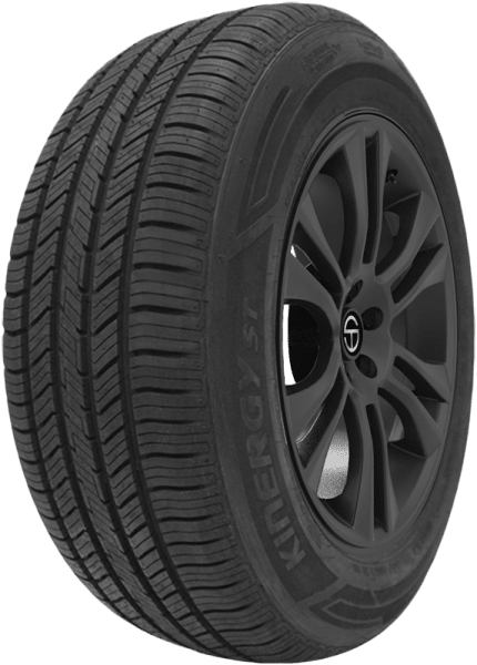 175/65R14 82T Hankook Kinergy ST (H735)