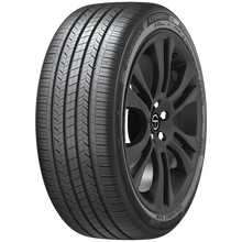 Load image into Gallery viewer, 195/75R14 92T Hankook Kinergy ST (H735) All Season Passenger tire
