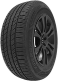 175/65R14 82T Hankook Kinergy ST (H735)