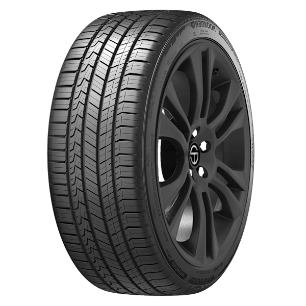 245/35ZR19 93Y XL Hankook Ventus S1 AS (H125)