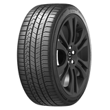 245/35ZR19 93Y XL Hankook Ventus S1 AS (H125)