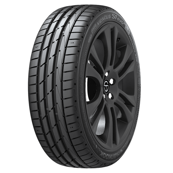 245/35ZR19 93Y XL Hankook Ventus S1 evo2 (K117)