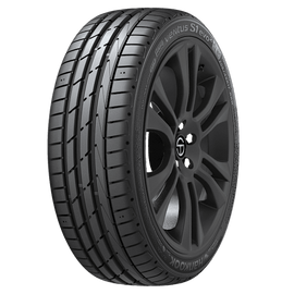 245/35ZR19 93Y XL Hankook Ventus S1 evo2 (K117)