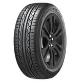 245/35ZR19 93Y XL Hankook Ventus V12 evo2 (K120) - Y / NIll / 93