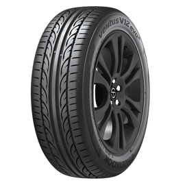 245/35ZR19 93Y XL Hankook Ventus V12 evo2 (K120)