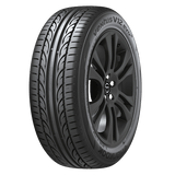 245/35ZR19 93Y XL Hankook Ventus V12 evo2 (K120)