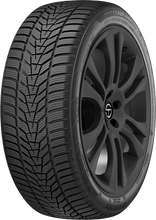 Load image into Gallery viewer, 245/35R19 93W XL Hankook Winter i*cept evo3 (W330)