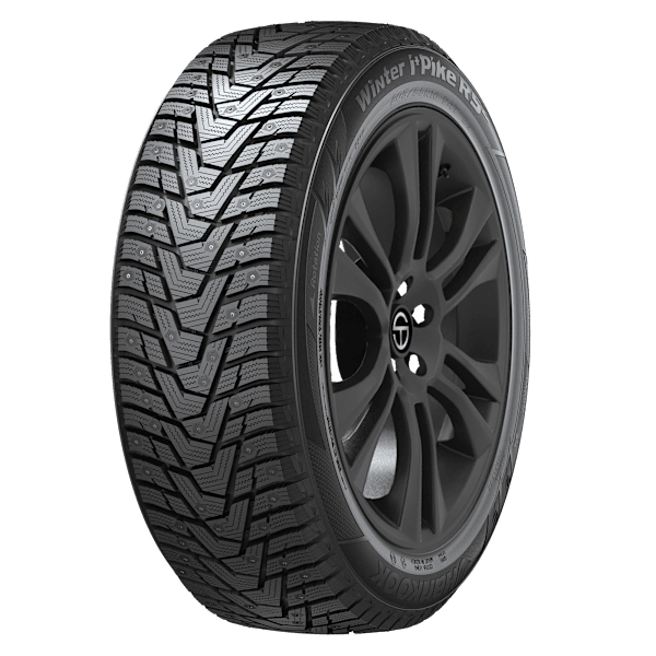 175/65R14　DUNLOP WINTER MAXX WM02 Dunlop Winter Maxx 2 175/65R14 82T BSW | Free Shipping Ti