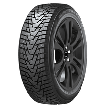 Load image into Gallery viewer, 175/65R14 82T Hankook Winter i*Pike RS2 (W429)